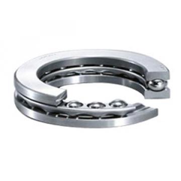 INA Finland XW3-1/2 Thrust Ball Bearing