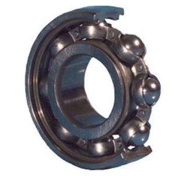 KOYO 6011 Single Row Ball Bearings