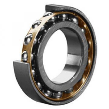 FAG BEARING 7032-MP-UA Angular Contact Ball Bearings