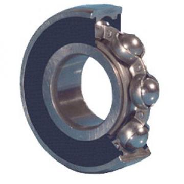 KOYO Germany 6919 2RU Single Row Ball Bearings