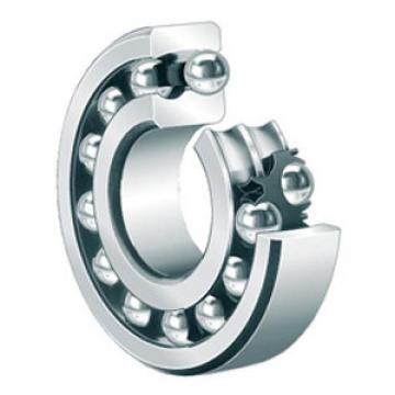 SKF Finland 13948 Self Aligning Ball Bearings