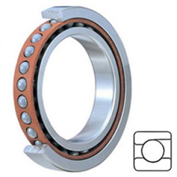 NTN 7002CVUJ84 Precision Ball Bearings