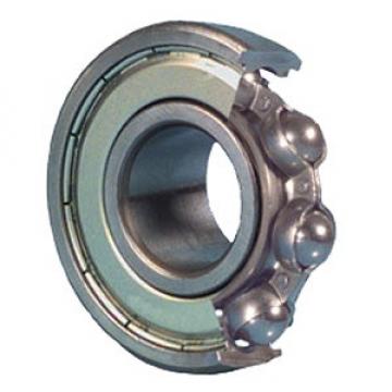 FAG Germany BEARING 6212-Z-C3 Single Row Ball Bearings