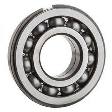 FAG Brazil BEARING 6205-N-C3 Single Row Ball Bearings