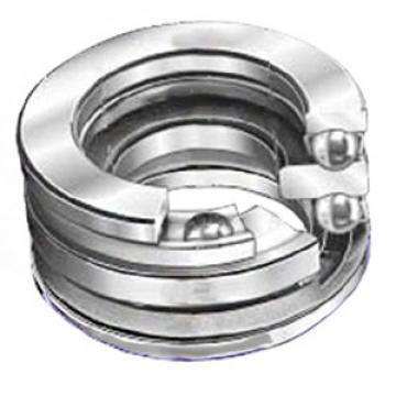 FAG Vietnam BEARING 52209 Thrust Ball Bearing