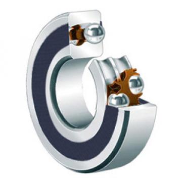 FAG BEARING 2304-2RS-TVH Self Aligning Ball Bearings