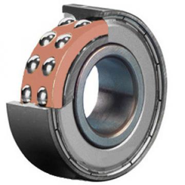 INA Thailand 3809-B-2RZ-TVH Angular Contact Ball Bearings