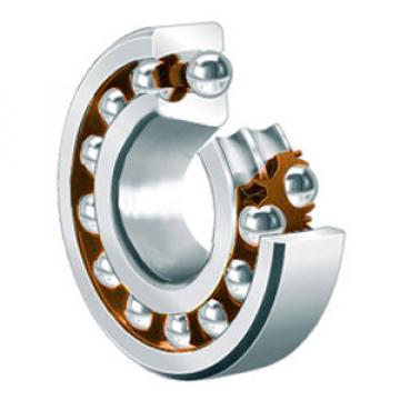 FAG Brazil BEARING 1218-K-TVH-C3 Self Aligning Ball Bearings