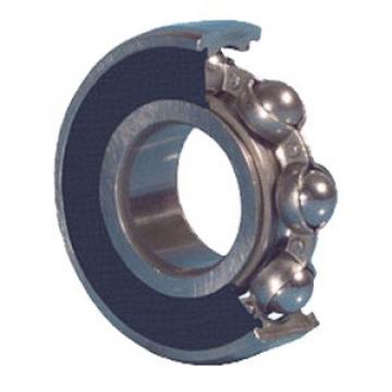 FAG France BEARING 6000-C-HRS Single Row Ball Bearings