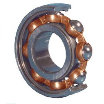 FAG BEARING 6309-MA-C3 Single Row Ball Bearings