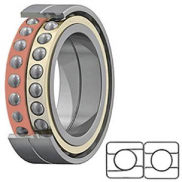 SKF Australia BA2B 246033 Precision Ball Bearings