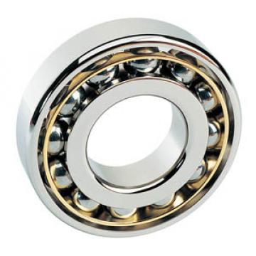 TIMKEN Spain 202KLL2 Ball Bearings