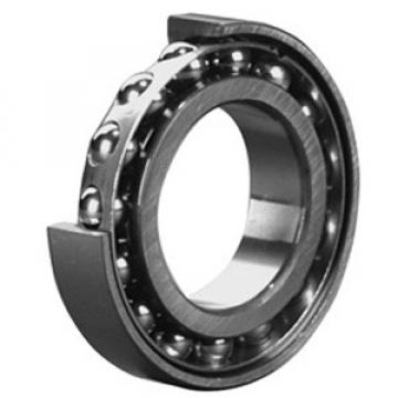 NSK Vietnam 7201BWG Angular Contact Ball Bearings