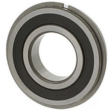 NSK 6318DDUNR Ball Bearings