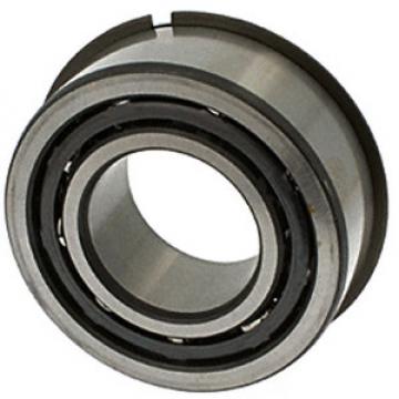 TIMKEN Brazil 5306KG Angular Contact Ball Bearings