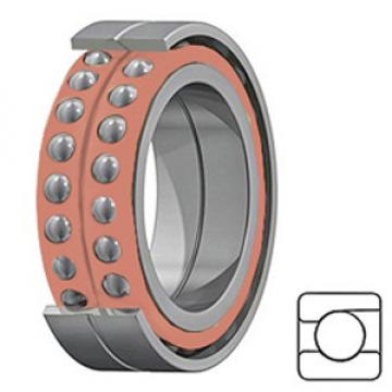 NSK Poland 7213CTRDULP4Y Precision Ball Bearings