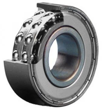 NTN France 5206ZZ Angular Contact Ball Bearings