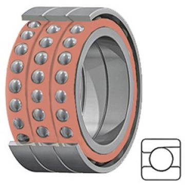 NTN Argentina 71908CVQ16J84 Precision Ball Bearings