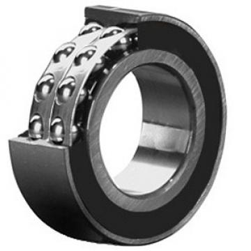 SKF 5309CZZ Angular Contact Ball Bearings