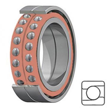 TIMKEN MM40BS72 DUL Precision Ball Bearings