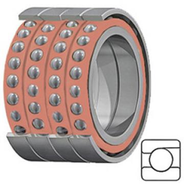 NTN Australia 7020CVQ21J74 Precision Ball Bearings