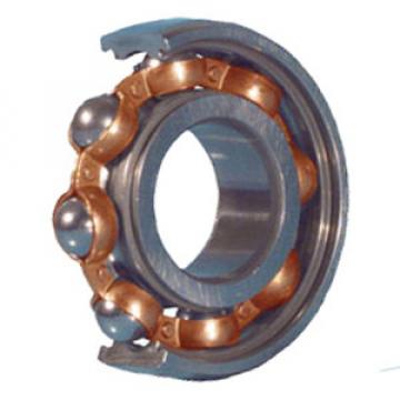 NTN Australia 6215L1ACS36P6 Precision Ball Bearings