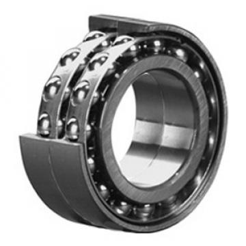 NTN 7309BDB Angular Contact Ball Bearings