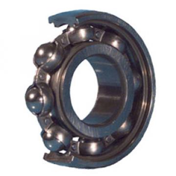 NTN 6010P6 Precision Ball Bearings