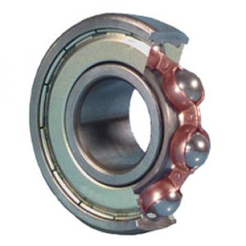 NSK 6948MZZ Ball Bearings