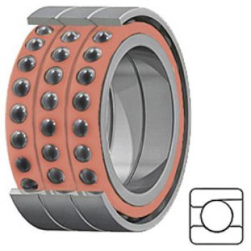 TIMKEN France 2MMC9128WI TUL Precision Ball Bearings