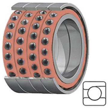 TIMKEN France 2MMC9116WI QUL Precision Ball Bearings