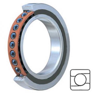 TIMKEN 2MMVC9102HXVVSUMFS934 Precision Ball Bearings