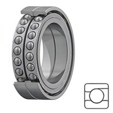 NTN Korea 7309CGD2/GNP4 Precision Ball Bearings