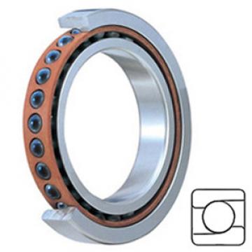 TIMKEN 2MMVC9100HX SUL Miniature Precision Ball Bearings