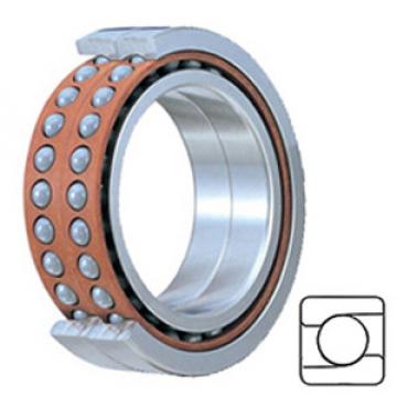 TIMKEN 2MMV9300HX DUM Miniature Precision Ball Bearings