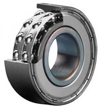 FAG BEARING 3304-BD-2HRS-C3 Ball Bearings