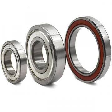 FAG Malaysia BEARING 53200 Thrust Ball Bearing