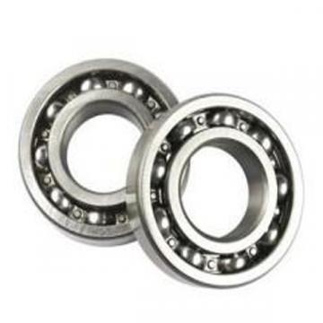 2pcS Brazil 6305-2Z 6305ZZ Deep Groove Ball Bearing 25 x 62 x 17mm