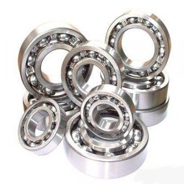 10pcs Singapore Deep Groove Bearings Mini Bearings ball 5*16*5mm Plastic Cover