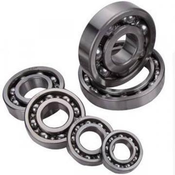 8x14x4 Australia (FLANGED) Metal Shielded Bearing MF148-ZZ (10 Units)