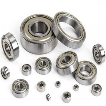 6004LLBNR, UK Single Row Radial Ball Bearing - Double Sealed (Non-Contact Rubber Seal) w/ Snap Ring