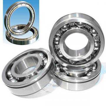 1/8x1/4x3/32 Vietnam Metal Shielded Bearing R144-ZZ (10 Units)