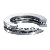 FAG Singapore BEARING 51105 Thrust Ball Bearing #1 small image