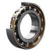 FAG BEARING QJ206-MPA Angular Contact Ball Bearings #1 small image