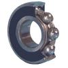 KOYO Argentina 6915 2RU Single Row Ball Bearings #1 small image