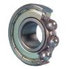 FAG Philippines BEARING 6000-C-2Z Single Row Ball Bearings #1 small image