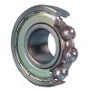 FAG Argentina BEARING 6205-Z-C3 Single Row Ball Bearings #1 small image