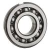 FAG Brazil BEARING 6205-N-C3 Single Row Ball Bearings #1 small image