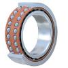 FAG UK BEARING 3210-B-TVH Ball Bearings