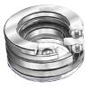 FAG Korea BEARING 52217 Thrust Ball Bearing